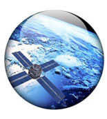 Fuel Management Communications Upgrades