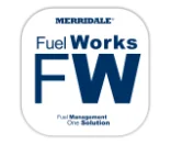 FuelWorks Fuel Management Software