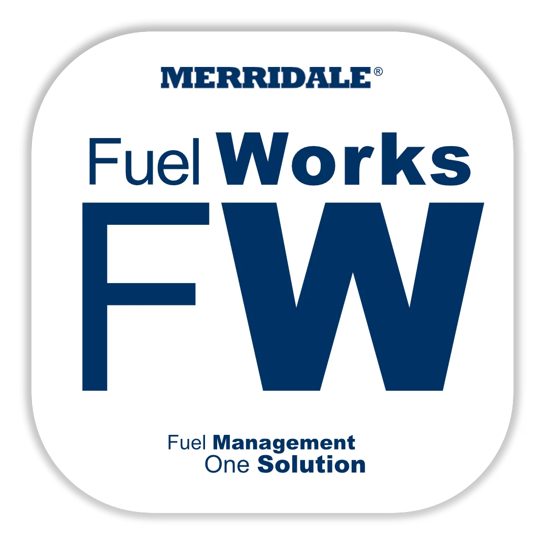 FuelWorks